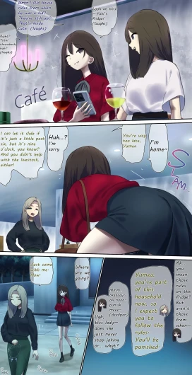 Page 168