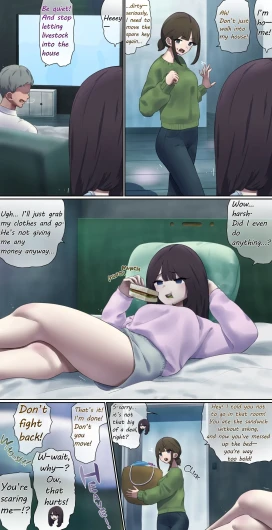 Page 178