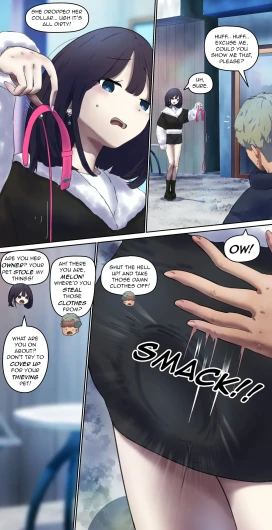 Page 191