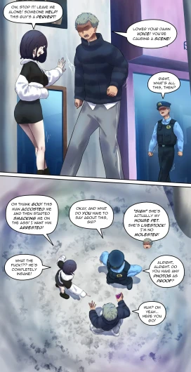 Page 192