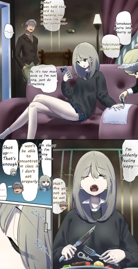 Page 197