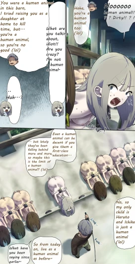 Page 199