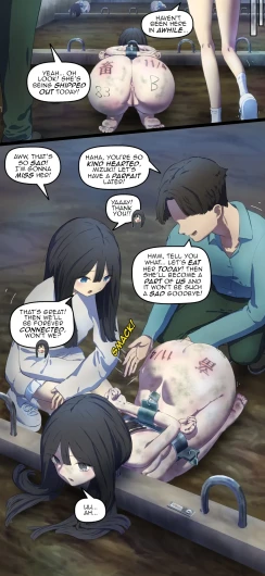 Page 206