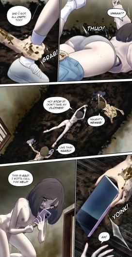 Page 209