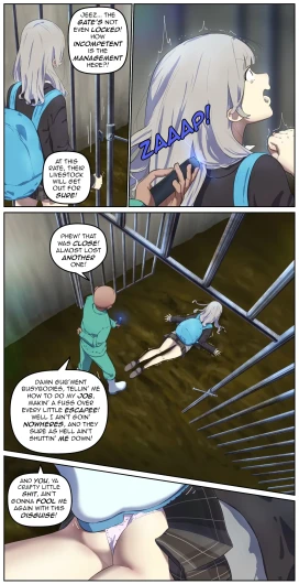 Page 215