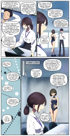 Page 228