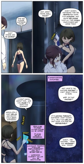 Page 229