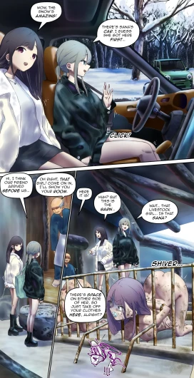 Page 236