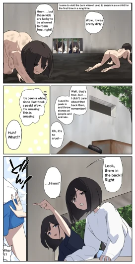 Page 241