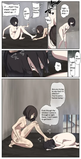Page 244