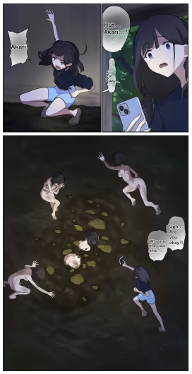 Page 249