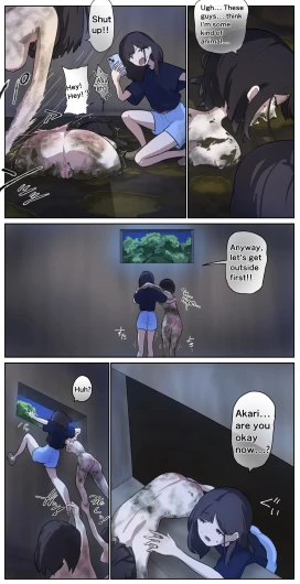 Page 250