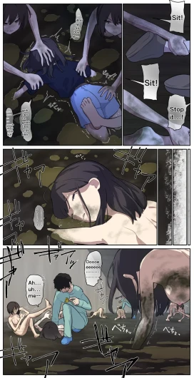 Page 251
