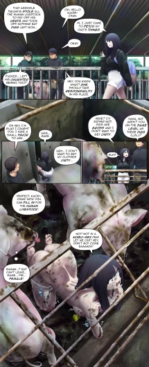 Page 264