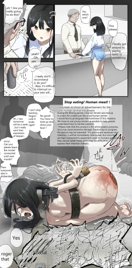 Page 278