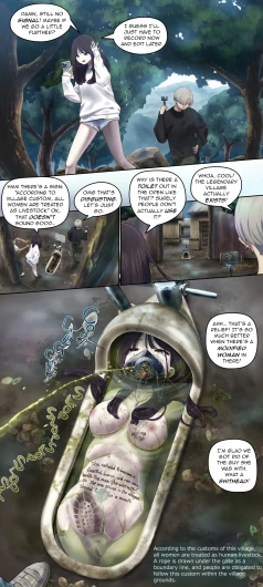 Page 284
