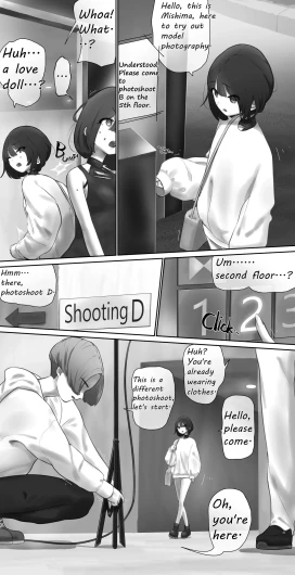 Page 291