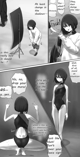 Page 292