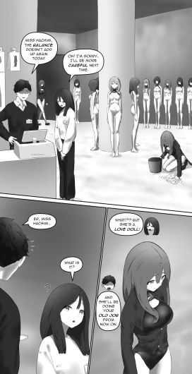 Page 296