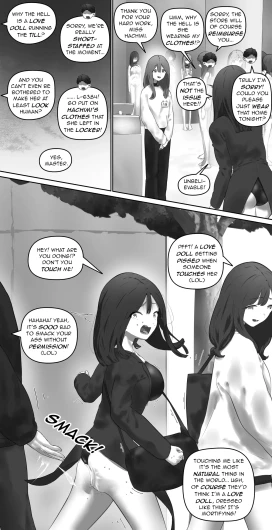 Page 299