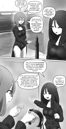 Page 301