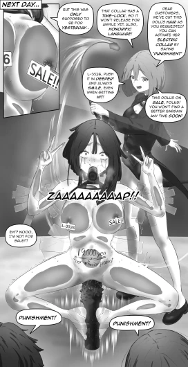 Page 304