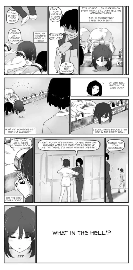 Page 306