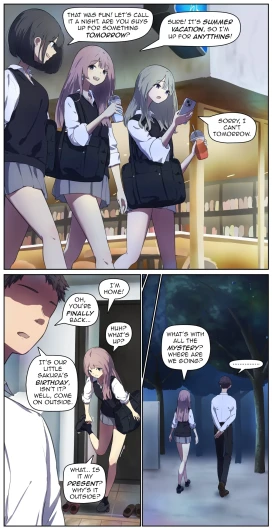 Page 82