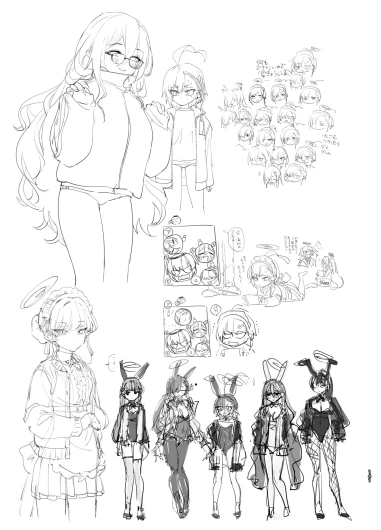 Page 140