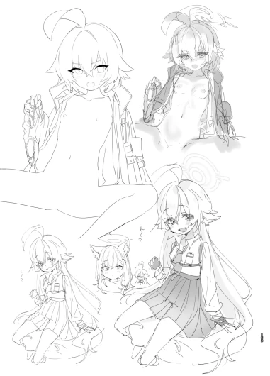 Page 162