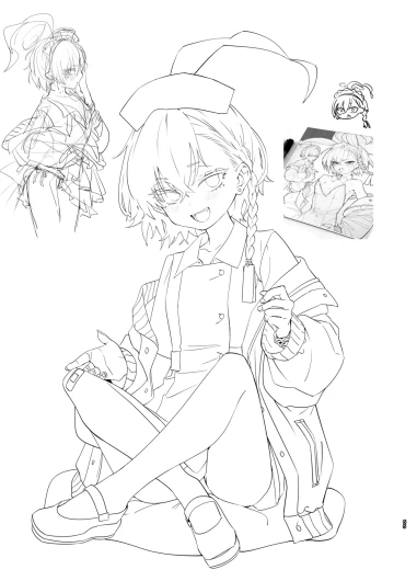 Page 64
