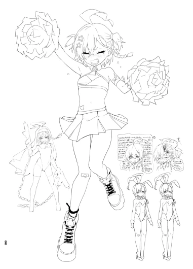 Page 81