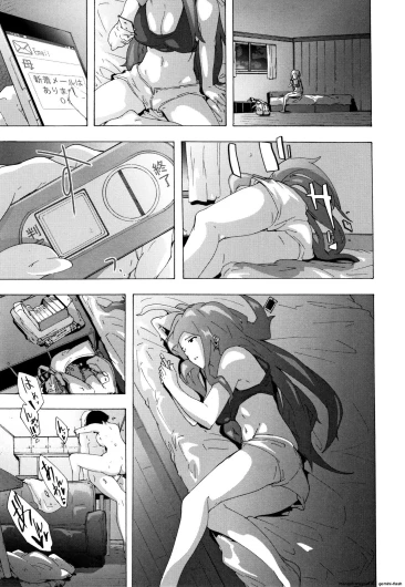 Page 122