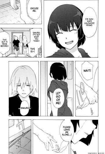 Page 132