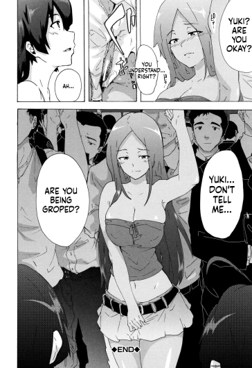 Page 137