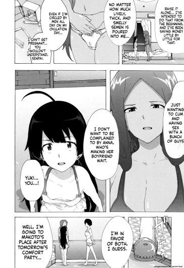 Page 153