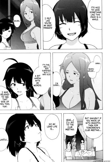 Page 154