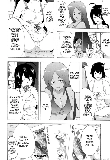 Page 155