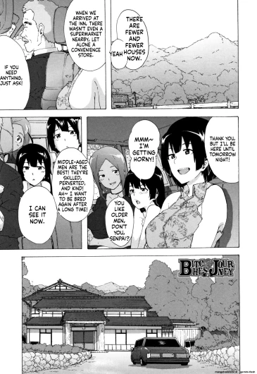 Page 156