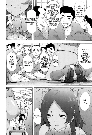 Page 165