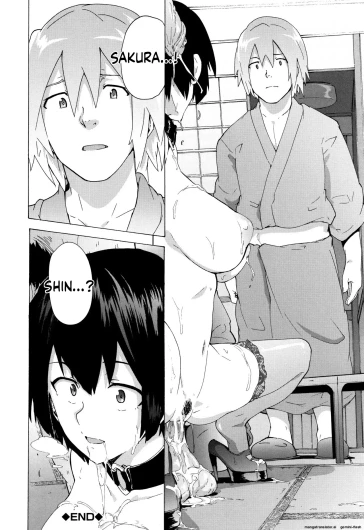 Page 187