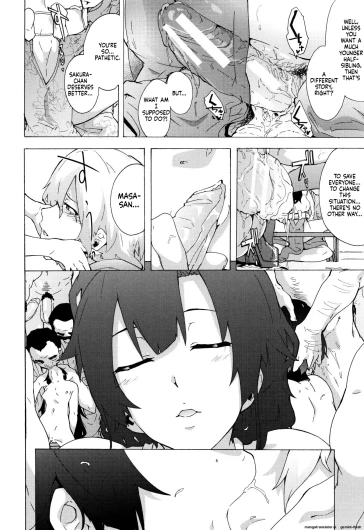 Page 195