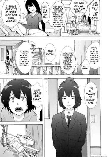 Page 204