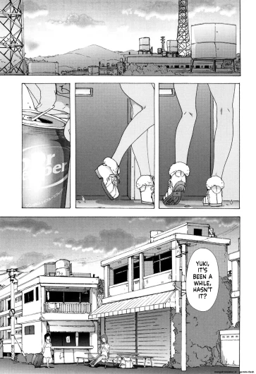 Page 210