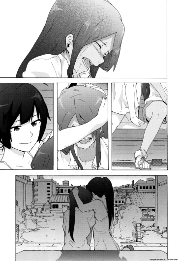 Page 212