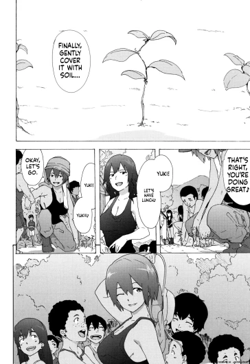 Page 213