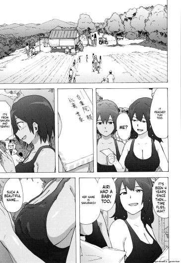 Page 214