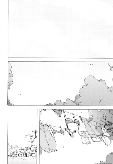 Page 215