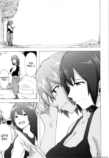 Page 216