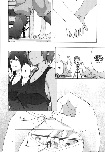 Page 217